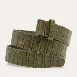 Claris Virot Ceintures Sans Boucle<Ceintures sans boucle