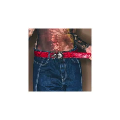 Claris Virot Ceintures Scarabée<Ceintures Scarabée