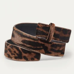 Claris Virot Ceintures Scarabée<Ceintures Scarabée