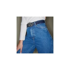 Claris Virot Ceintures Serpent<Ceintures Serpent