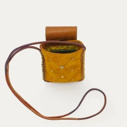 Claris Virot Etui À Lunettes Emile|Etui À Lunettes Emile<Etui à lunettes Emile