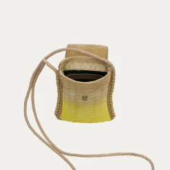 Claris Virot Etui À Lunettes Emile|Etui À Lunettes Emile<Etui à lunettes Emile