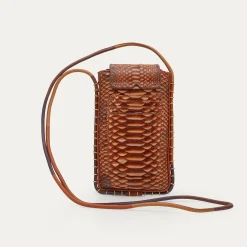 Claris Virot Etui À Lunettes Emile|Etui À Lunettes Emile<Etui à lunettes Emile