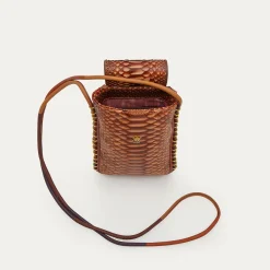 Claris Virot Etui À Lunettes Emile|Etui À Lunettes Emile<Etui à lunettes Emile