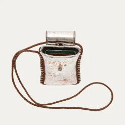 Claris Virot Etui À Lunettes Emile|Etui À Lunettes Emile<Etui à lunettes Emile