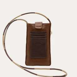 Claris Virot Rodéo|Multicouleur<Etui Double Marcus