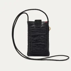 Claris Virot Étuis Double Marcus|Étuis Double Marcus<Etui Double Marcus