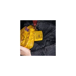 Claris Virot Etuis Airpods Jamie L'accessoire Indispensable Pour Vos Airpods. A Clipper Sur Votre Sac|Etuis Airpods<Etuis Airpods Jamie