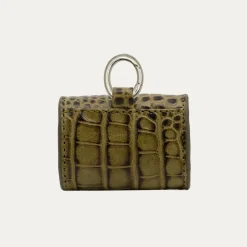 Claris Virot Etuis Airpods Jamie L'accessoire Indispensable Pour Vos Airpods. A Clipper Sur Votre Sac|Etuis Airpods<Etuis Airpods Jamie