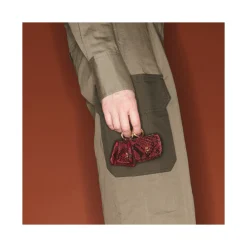 Claris Virot Etuis Airpods Jamie L'accessoire Indispensable Pour Vos Airpods. A Clipper Sur Votre Sac|Etuis Airpods<Etuis Airpods Jamie