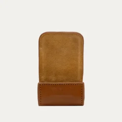 Claris Virot Etuis Airpods Jamie L'accessoire Indispensable Pour Vos Airpods. A Clipper Sur Votre Sac|Etuis Airpods<Etuis Airpods Jamie