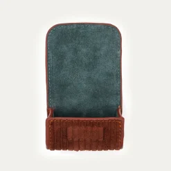 Claris Virot Etuis Airpods Jamie L'accessoire Indispensable Pour Vos Airpods. A Clipper Sur Votre Sac|Etuis Airpods<Etuis Airpods Jamie