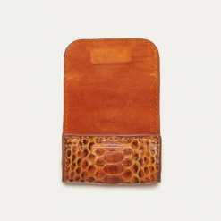 Claris Virot Etuis Airpods Jamie L'accessoire Indispensable Pour Vos Airpods. A Clipper Sur Votre Sac|Etuis Airpods<Etuis Airpods Jamie