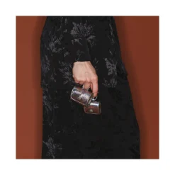 Claris Virot Etuis Airpods Jamie L'accessoire Indispensable Pour Vos Airpods. A Clipper Sur Votre Sac|Etuis Airpods<Etuis Airpods Jamie