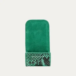 Claris Virot Etuis Airpods Jamie L'accessoire Indispensable Pour Vos Airpods. A Clipper Sur Votre Sac|Etuis Airpods<Etuis Airpods Jamie