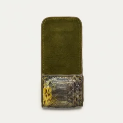 Claris Virot Etuis Airpods Jamie L'accessoire Indispensable Pour Vos Airpods. A Clipper Sur Votre Sac|Etuis Airpods<Etuis Airpods Jamie