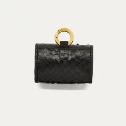 Claris Virot Etuis Airpods Jamie L'accessoire Indispensable Pour Vos Airpods. A Clipper Sur Votre Sac|Etuis Airpods<Etuis Airpods Jamie