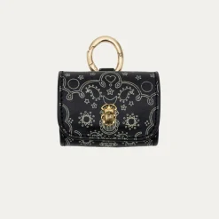 Claris Virot Bandana|Etuis Airpods Jamie L'accessoire Indispensable Pour Vos Airpods. A Clipper Sur Votre Sac<Etuis Airpods Jamie