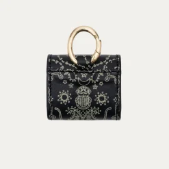 Claris Virot Bandana|Etuis Airpods Jamie L'accessoire Indispensable Pour Vos Airpods. A Clipper Sur Votre Sac<Etuis Airpods Jamie