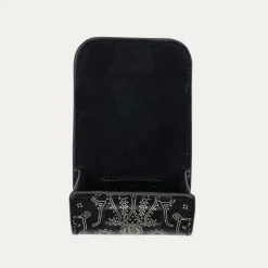 Claris Virot Bandana|Etuis Airpods Jamie L'accessoire Indispensable Pour Vos Airpods. A Clipper Sur Votre Sac<Etuis Airpods Jamie