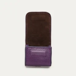 Claris Virot Etuis Airpods Jamie L'accessoire Indispensable Pour Vos Airpods. A Clipper Sur Votre Sac|Etuis Airpods<Etuis Airpods Jamie