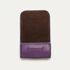 Claris Virot Etuis Airpods Jamie L'accessoire Indispensable Pour Vos Airpods. A Clipper Sur Votre Sac|Etuis Airpods<Etuis Airpods Jamie