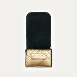 Claris Virot Etuis Airpods Jamie L'accessoire Indispensable Pour Vos Airpods. A Clipper Sur Votre Sac|Etuis Airpods<Etuis Airpods Jamie