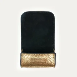 Claris Virot Etuis Airpods Jamie L'accessoire Indispensable Pour Vos Airpods. A Clipper Sur Votre Sac|Etuis Airpods<Etuis Airpods Jamie