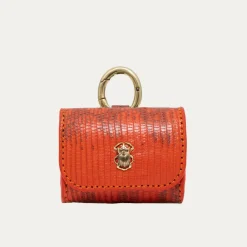 Claris Virot Etuis Airpods Jamie L'accessoire Indispensable Pour Vos Airpods. A Clipper Sur Votre Sac|Etuis Airpods<Etuis Airpods Jamie