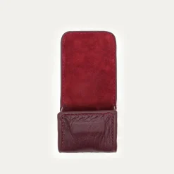 Claris Virot Etuis Airpods Jamie L'accessoire Indispensable Pour Vos Airpods. A Clipper Sur Votre Sac|Etuis Airpods<Etuis Airpods Jamie