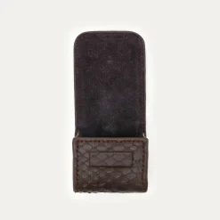 Claris Virot Etuis Airpods Jamie L'accessoire Indispensable Pour Vos Airpods. A Clipper Sur Votre Sac|Etuis Airpods<Etuis Airpods Jamie