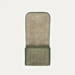 Claris Virot Etuis Airpods Jamie L'accessoire Indispensable Pour Vos Airpods. A Clipper Sur Votre Sac|Etuis Airpods<Etuis Airpods Jamie