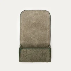 Claris Virot Etuis Airpods Jamie L'accessoire Indispensable Pour Vos Airpods. A Clipper Sur Votre Sac|Etuis Airpods<Etuis Airpods Jamie