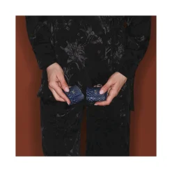 Claris Virot Etuis Airpods Jamie L'accessoire Indispensable Pour Vos Airpods. A Clipper Sur Votre Sac|Etuis Airpods<Etuis Airpods Jamie