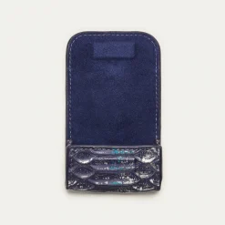 Claris Virot Etuis Airpods Jamie L'accessoire Indispensable Pour Vos Airpods. A Clipper Sur Votre Sac|Etuis Airpods<Etuis Airpods Jamie