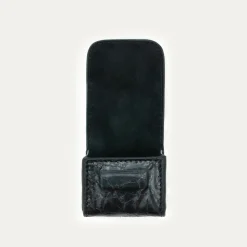 Claris Virot Etuis Airpods Jamie L'accessoire Indispensable Pour Vos Airpods. A Clipper Sur Votre Sac|Etuis Airpods<Etuis Airpods Jamie