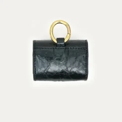 Claris Virot Etuis Airpods Jamie L'accessoire Indispensable Pour Vos Airpods. A Clipper Sur Votre Sac|Etuis Airpods<Etuis Airpods Jamie