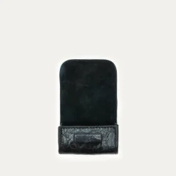 Claris Virot Etuis Airpods Jamie L'accessoire Indispensable Pour Vos Airpods. A Clipper Sur Votre Sac|Etuis Airpods<Etuis Airpods Jamie