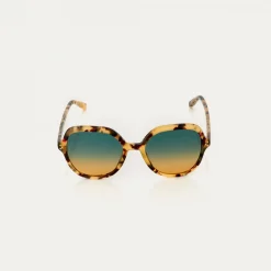 Claris Virot Lunettes De Soleil<Lunettes de Soleil