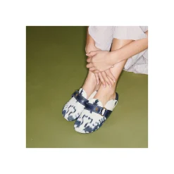 Claris Virot Mules<Mules Georgette