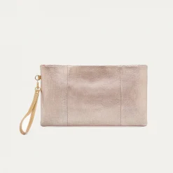 Claris Virot Gris|Pochettes & Pochette Lou 18 X 31<Pochette Lou