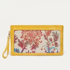 Claris Virot Pochettes & Pochette Lou 18 X 31<Pochette Lou