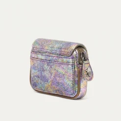 Claris Virot Porte Monnaie Karl<Porte Monnaie Karl