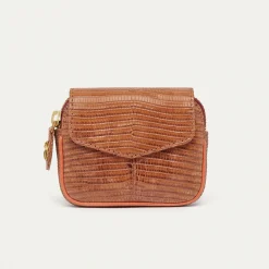 Claris Virot Porte Monnaie Karl<Porte Monnaie Karl