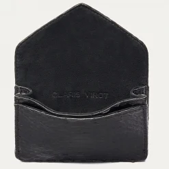 Claris Virot Portefeuille Alex 10 X 14<Portefeuille Alex