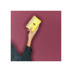 Claris Virot Portefeuille Alex 10 X 14<Portefeuille Alex