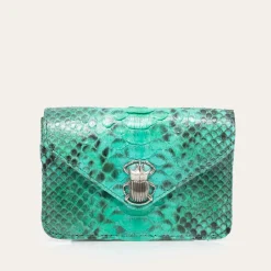 Claris Virot Portefeuille Alex 10 X 14<Portefeuille Alex