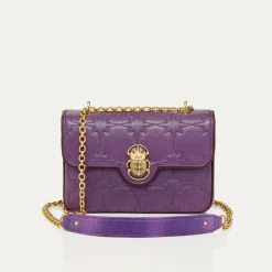 Claris Virot Sacs Ava Medium 14 X 22 X 6<Sac Ava Medium