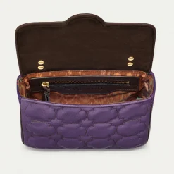 Claris Virot Sacs Ava Medium 14 X 22 X 6<Sac Ava Medium