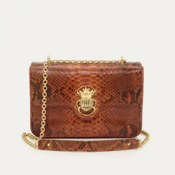 Claris Virot Sacs Big Ava 18 X 26 X 9<Sac Big Ava